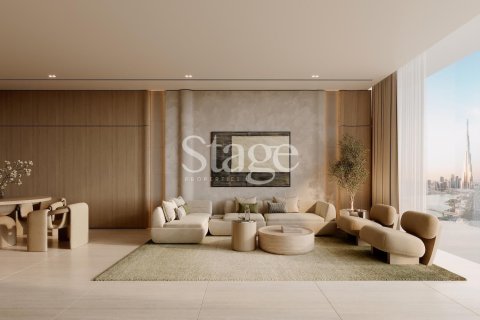 Apartment in Motor City, Dubai, UAE 2 bedrooms, 98 sq.m. № 737468