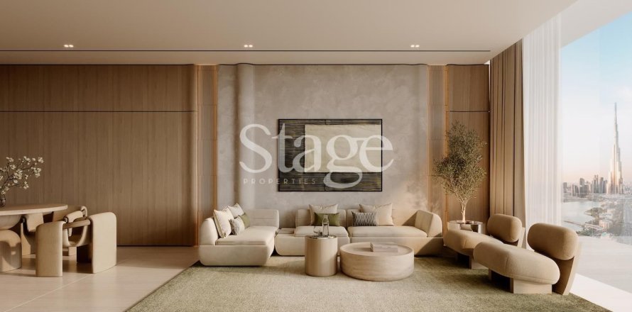 Wohnung in Motor City, Dubai, VAE: 2 Schlafzimmer, 98 m2 Nr. 737468