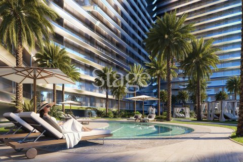 Wohnung zum Verkauf in Motor City, Dubai, VAE 2 Schlafzimmer, 98 m2 Nr. 737468 - Foto 12