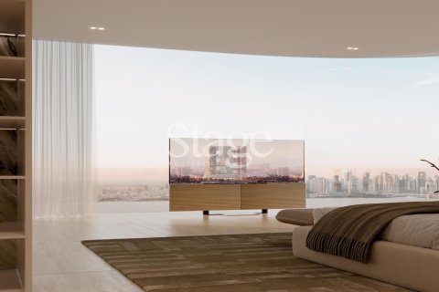 Wohnung zum Verkauf in Motor City, Dubai, VAE 2 Schlafzimmer, 98 m2 Nr. 737468 - Foto 8