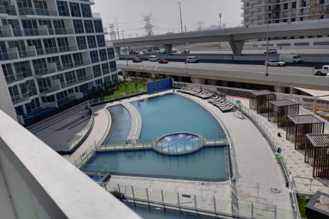 Appartamento in affitto a Al Furjan, Dubai, EAU 2 camere da letto, 108 mq. № 712524 - foto 9