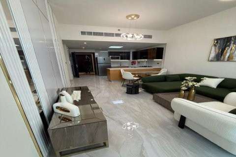 Appartamento in affitto a Al Furjan, Dubai, EAU 2 camere da letto, 108 mq. № 712524 - foto 2