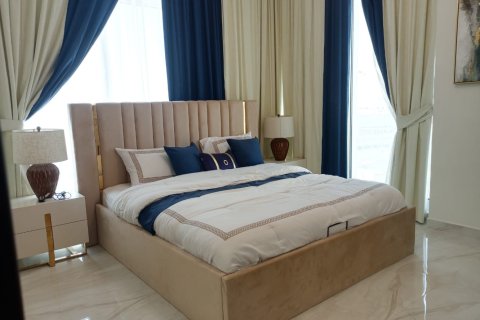Appartamento in affitto a Al Furjan, Dubai, EAU 2 camere da letto, 108 mq. № 712524 - foto 10