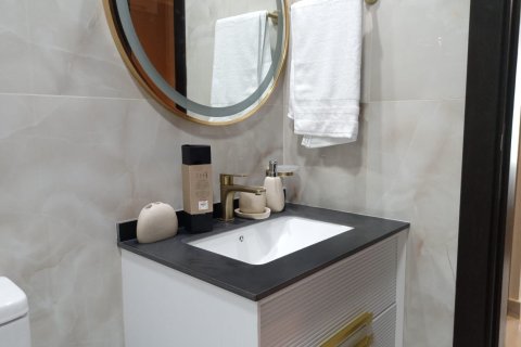 Appartamento in affitto a Al Furjan, Dubai, EAU 2 camere da letto, 108 mq. № 712524 - foto 12