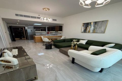 Appartamento in affitto a Al Furjan, Dubai, EAU 2 camere da letto, 108 mq. № 712524 - foto 7