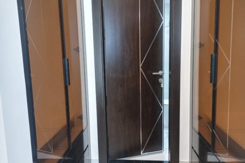 Appartamento in affitto a Al Furjan, Dubai, EAU 2 camere da letto, 108 mq. № 712524 - foto 11