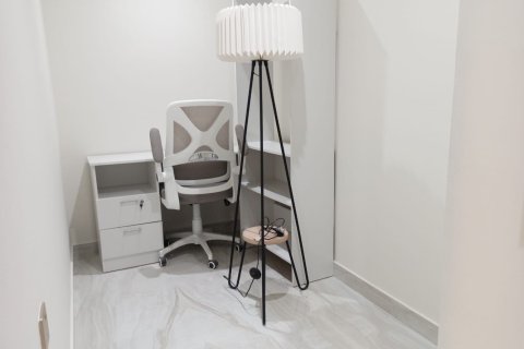 Appartamento in affitto a Al Furjan, Dubai, EAU 2 camere da letto, 108 mq. № 712524 - foto 3