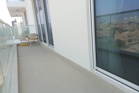 Appartamento in affitto a Al Furjan, Dubai, EAU 2 camere da letto, 108 mq. № 712524 - foto 6