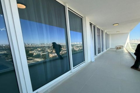 Appartamento in affitto a Al Furjan, Dubai, EAU 2 camere da letto, 108 mq. № 712524 - foto 8