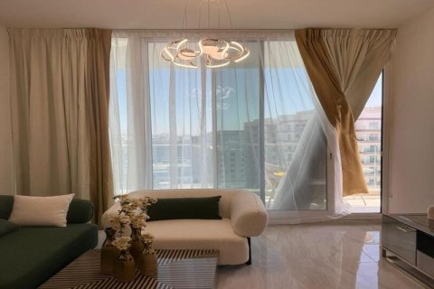 Apartamento en Al Furjan, Dubai, EAU 2 dormitorios, 108 m² № 712524