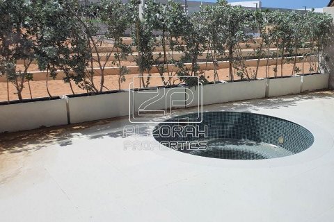 Byt v Al Zorah, Ajman, SAE 2 ložnice, 218.5 m² Č.: 591681 - fotografie 4