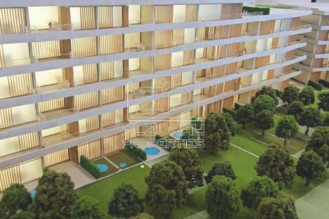 Byt v Al Zorah, Ajman, SAE 2 ložnice, 218.5 m² Č.: 591681 - fotografie 20
