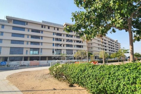 Byt v Al Zorah, Ajman, SAE 2 ložnice, 218.5 m² Č.: 591681 - fotografie 6