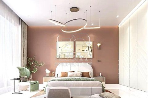 Byt v Al Mamzar - Sharjah, SAE 2 ložnice, 150.1 m² Č.: 591650 - fotografie 9