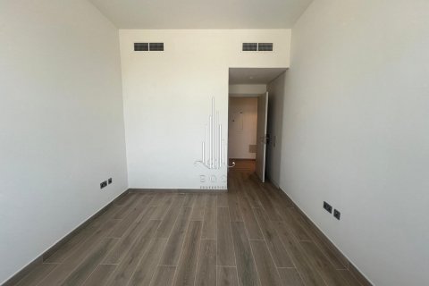 Vilë në Yas Island, Abu Dhabi, Emiratet e Bashkuara Arabe 3 dhoma gjumi, 168.7 m2. № 591778 - Foto 8
