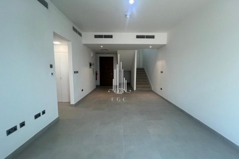 Vilë në Yas Island, Abu Dhabi, Emiratet e Bashkuara Arabe 3 dhoma gjumi, 168.7 m2. № 591778 - Foto 10