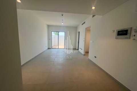 Vilë në Yas Island, Abu Dhabi, Emiratet e Bashkuara Arabe 3 dhoma gjumi, 168.7 m2. № 591778 - Foto 2