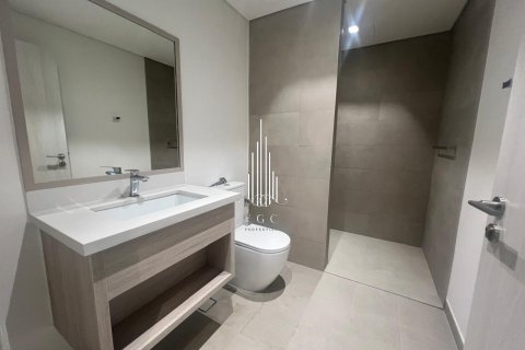 Vilë në Yas Island, Abu Dhabi, Emiratet e Bashkuara Arabe 3 dhoma gjumi, 168.7 m2. № 591778 - Foto 15