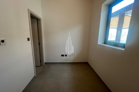 Vilë në Yas Island, Abu Dhabi, Emiratet e Bashkuara Arabe 3 dhoma gjumi, 168.7 m2. № 591778 - Foto 9