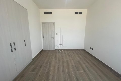 Vilë në Yas Island, Abu Dhabi, Emiratet e Bashkuara Arabe 3 dhoma gjumi, 168.7 m2. № 591778 - Foto 7