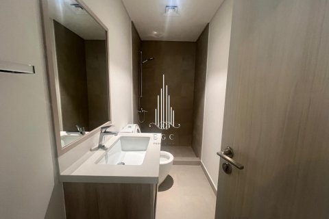 Vilë në Yas Island, Abu Dhabi, Emiratet e Bashkuara Arabe 3 dhoma gjumi, 168.7 m2. № 591778 - Foto 18