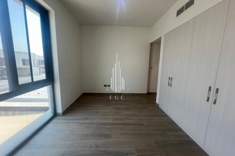 Vilë në Yas Island, Abu Dhabi, Emiratet e Bashkuara Arabe 3 dhoma gjumi, 168.7 m2. № 591778 - Foto 6