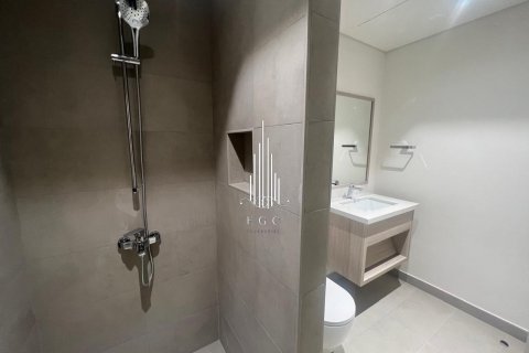 Vilë në Yas Island, Abu Dhabi, Emiratet e Bashkuara Arabe 3 dhoma gjumi, 168.7 m2. № 591778 - Foto 17