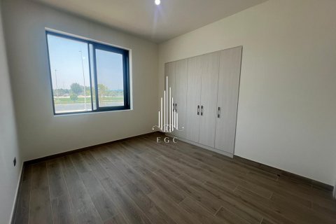 Vilë në Yas Island, Abu Dhabi, Emiratet e Bashkuara Arabe 3 dhoma gjumi, 168.7 m2. № 591778 - Foto 4