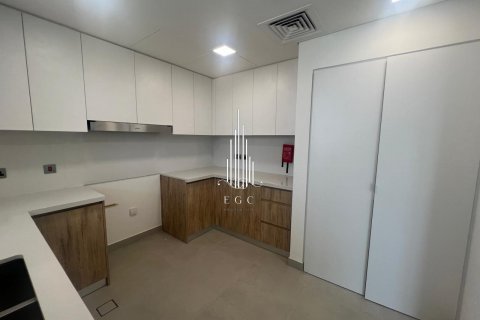 Vilë në Yas Island, Abu Dhabi, Emiratet e Bashkuara Arabe 3 dhoma gjumi, 168.7 m2. № 591778 - Foto 13