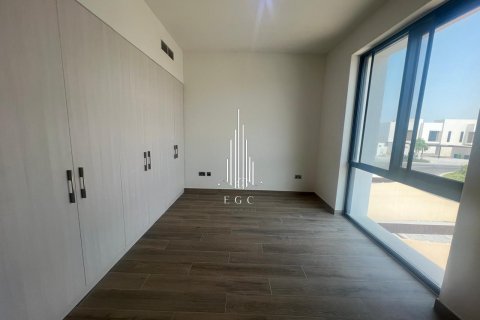 Vilë në Yas Island, Abu Dhabi, Emiratet e Bashkuara Arabe 3 dhoma gjumi, 168.7 m2. № 591778 - Foto 5