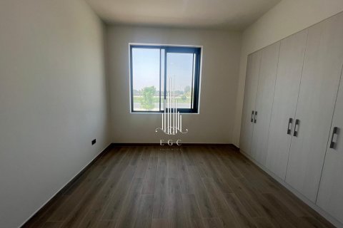 Vilë në Yas Island, Abu Dhabi, Emiratet e Bashkuara Arabe 3 dhoma gjumi, 168.7 m2. № 591778 - Foto 3