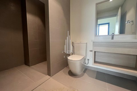 阿联酋 Abu Dhabi Yas Island 待售 : 4 卧, 209.1 平方米 , 编号591776 - 照片 22
