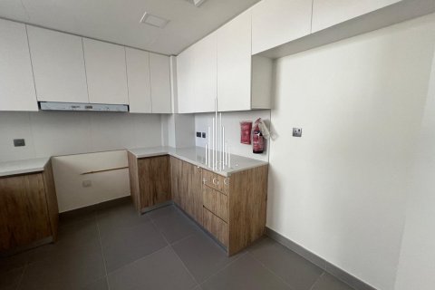 阿联酋 Abu Dhabi Yas Island 待售 : 4 卧, 209.1 平方米 , 编号591776 - 照片 20
