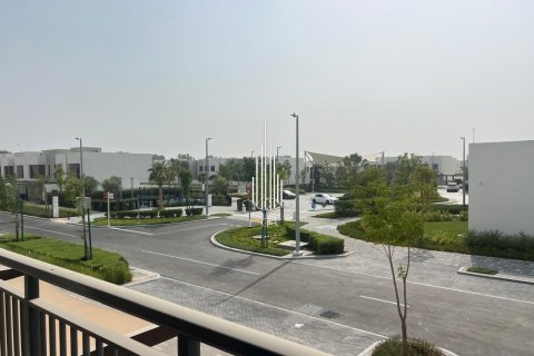阿联酋 Abu Dhabi Yas Island 待售 : 4 卧, 209.1 平方米 , 编号591776 - 照片 3
