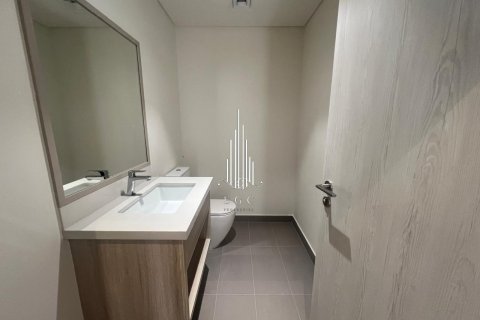 阿联酋 Abu Dhabi Yas Island 待售 : 4 卧, 209.1 平方米 , 编号591776 - 照片 21