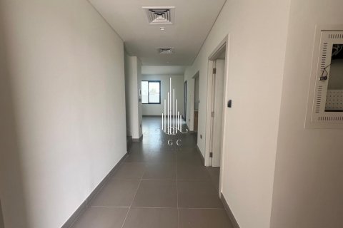 阿联酋 Abu Dhabi Yas Island 待售 : 4 卧, 209.1 平方米 , 编号591776 - 照片 9