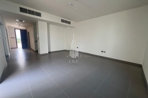 阿联酋 Abu Dhabi Yas Island 待售 : 4 卧, 209.1 平方米 , 编号591776 - 照片 5