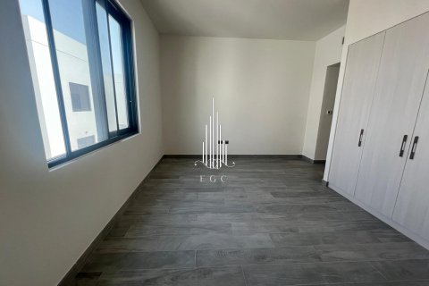 阿联酋 Abu Dhabi Yas Island 待售 : 4 卧, 209.1 平方米 , 编号591776 - 照片 12