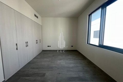 阿联酋 Abu Dhabi Yas Island 待售 : 4 卧, 209.1 平方米 , 编号591776 - 照片 11