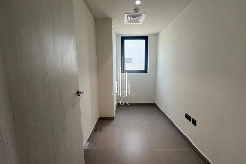 阿联酋 Abu Dhabi Yas Island 待售 : 4 卧, 209.1 平方米 , 编号591776 - 照片 15