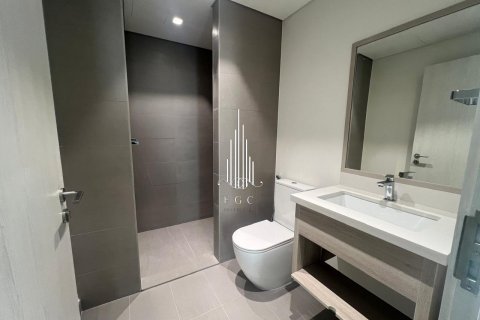 阿联酋 Abu Dhabi Yas Island 待售 : 4 卧, 209.1 平方米 , 编号591776 - 照片 23