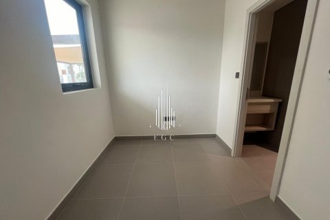 阿联酋 Abu Dhabi Yas Island 待售 : 4 卧, 209.1 平方米 , 编号591776 - 照片 10