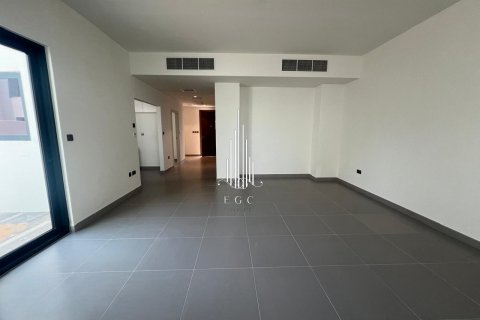 阿联酋 Abu Dhabi Yas Island 待售 : 4 卧, 209.1 平方米 , 编号591776 - 照片 6