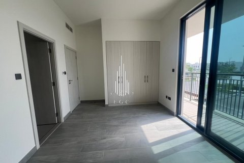 阿联酋 Abu Dhabi Yas Island 待售 : 4 卧, 209.1 平方米 , 编号591776 - 照片 13