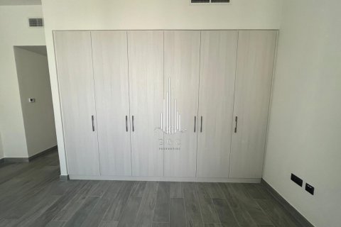 阿联酋 Abu Dhabi Yas Island 待售 : 4 卧, 209.1 平方米 , 编号591776 - 照片 14