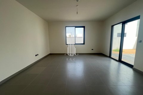 阿联酋 Abu Dhabi Yas Island 待售 : 4 卧, 209.1 平方米 , 编号591776 - 照片 4