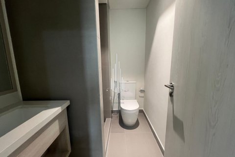 阿联酋 Abu Dhabi Yas Island 待售 : 4 卧, 209.1 平方米 , 编号591776 - 照片 24