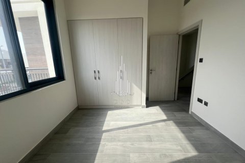 阿联酋 Abu Dhabi Yas Island 待售 : 4 卧, 209.1 平方米 , 编号591776 - 照片 8