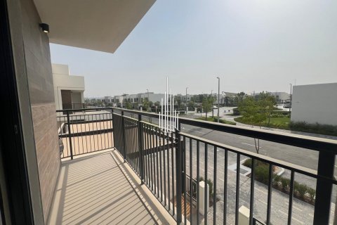 阿联酋 Abu Dhabi Yas Island 待售 : 4 卧, 209.1 平方米 , 编号591776 - 照片 17