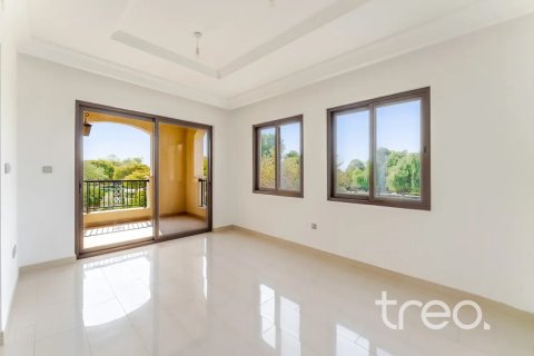 Vila u Arabian Ranches, Dubai, UAE 4 spavaćih soba, 317.91 m2 Br. 753637 - fotografija 12